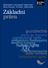 Základní práva