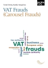 VAT Frauds