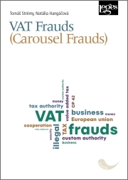 VAT Frauds