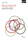 Karuselové podvody
