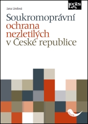 Soukromoprávní ochrana nezletilých v České republice