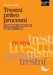 trestni pravo hmotne jelinek