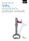 Volby, demokracie, politické svobody
