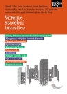 Veřejné stavební investice