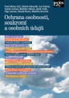 Ochrana osobnosti, soukromí a osobních údajů
