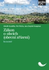 Zákon o obcích (obecní zřízení)