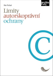 Limity autorskoprávní ochrany