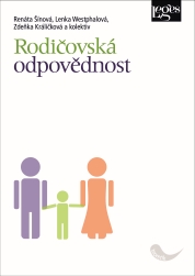 Rodičovská odpovědnost