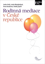 Rodinná mediace v České republice