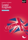 Legal English 3rd revised edition
