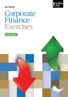 Corporate Finance - Exercises.2and