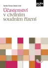 Účastenství v civilním soudním řízení