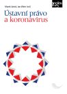 Ústavní právo a koronavirus