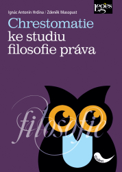 Chrestomatie ke studiu filosofie práva