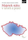 Majetek státu v teorii a praxi