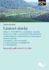 Liniové stavby