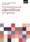 Trestněprávní odpovědnost ve sportu