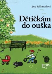 Dětičkám do ouška