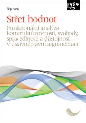 Střet hodnot