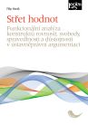 Střet hodnot