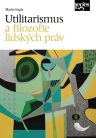 Utilitarismus a filozofie lidských práv