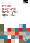 Právní postavení nezletilého uprchlíka
