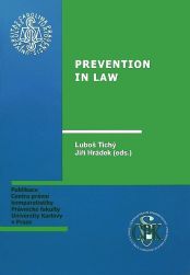 Prevention in law 