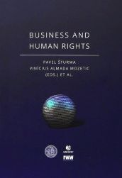 Business and Human Rights 