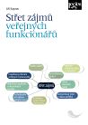 Střet zájmů veřejných funkcionářů 