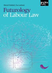 Futurology of Labour Law