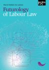 Futurology of Labour Law
