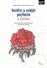Vnitřní a vnější periferie v Česku