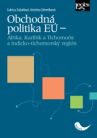 Obchodná politika EÚ - Afrika, Karibik a Tichomorie a indicko-tichomorský región