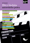 Film z hlediska autorského práva