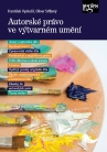 Autorské právo ve výtvarném umění
