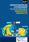 From European Citizenship to Sustainable Innovative Products