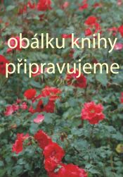 Dárcovství pohlavních buněk