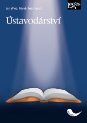 Ústavodárství