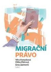 Migrační právo