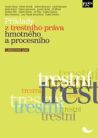 Příklady z trestního práva hmotného a procesního - 5. vydání