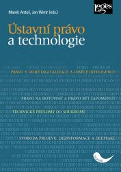 Ústavní právo a technologie