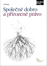 Společné dobro a přirozené právo