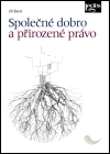 Společné dobro a přirozené právo