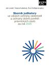 Sborník judikatury ve věcech ochrany osobnosti a ochrany dobré pověsti právnických osob za rok 2025