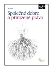 Společné dobro a přirozené právo