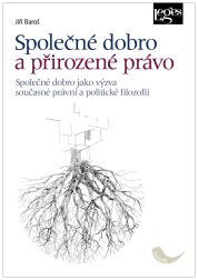 Společné dobro a přirozené právo