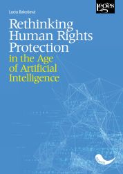Rethinking Human Rights Protection in the Age of Artificial Intelligence