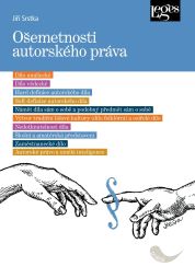 Ošemetnosti autorského práva