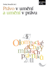 Právo v umění a umění v právu