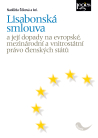 Lisabonská smlouva